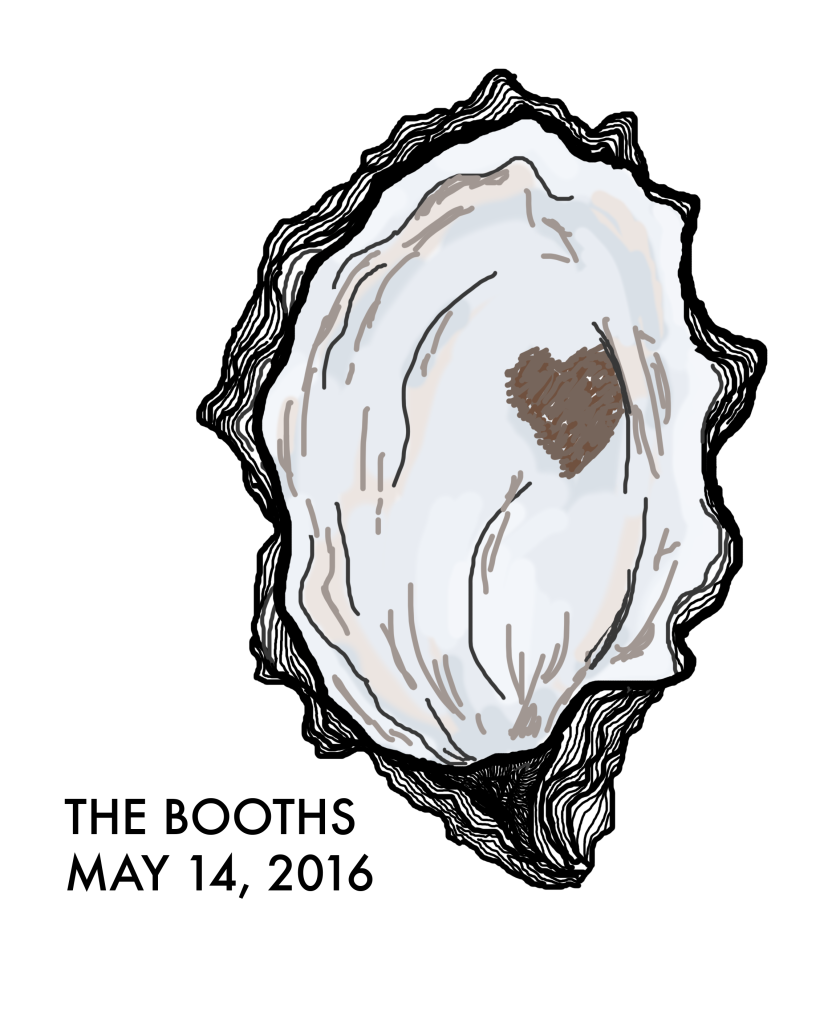 oysterlogo